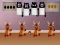 Juego Deer Escape en línea