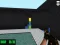 Juego Counter Wars en línea