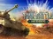 Juego Tank War Machines en línea