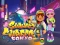Juego Subway Surfers Tokyo en línea
