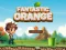 Juego Fantastic Orange en línea