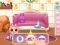 Juego Doll Dreamhouse Adventure en línea
