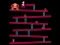 Juego Don Kong Fury en línea
