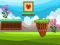 Juego Floating Garden Escape en línea