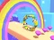 Juego Happy Go en línea