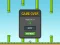 Juego Flappy Bird en línea