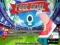 Juego Feet Goal en línea