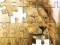 Juego Lion King Jigsaw Puzzle en línea