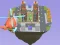 Juego Stormbreaker en línea