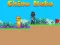 Juego Chinu Neko en línea