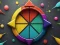 Juego Match The Hues en línea