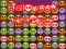 Juego Halloween Block Collapse en línea