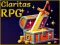 Juego Claritas Dungeon Crawler en línea