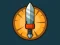 Juego Knife Master en línea