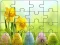 Juego Jigsaw Puzzle en línea