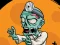 Juego Zombie Doctor en línea