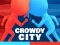 Juego Crowdy City en línea