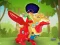 Juego Dino War Birds en línea