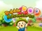 Juego Bubble Pop Adventures en línea