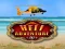 Juego Heli Adventure en línea