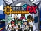 Juego Relic Guardians Arcade Ver  DX en línea