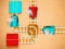Juego Rail Maze Puzzle en línea