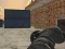 Juego Masked Forces Unlimited en línea