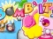 Juego Bomb It 2 en línea