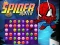 Juego Spider Match en línea