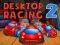 Juego Desktop Racing 2 en línea