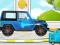 Juego Car Wash UNLIMITED en línea