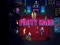 Juego Party Hard en línea