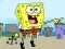 Juego SpongeBob : The Secret en línea