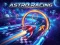 Juego Astro Racing en línea