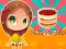 Juego Cherry Pie Trifle en línea