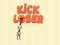 Juego Kick Loser en línea