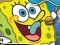 Juego Spongebob plankton explode en línea