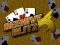 Juego Beehive Blitz en línea