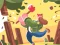 Juego Chop & Mine en línea