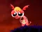 Juego A Dralien Day en línea