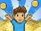 Juego I want to be a billionaire en línea