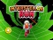 Juego Interstellar Run en línea