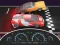 Juego Extreme Drag Racing en línea