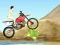 Juego Booty Rider en línea