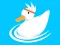 Juego Duck Lings en línea