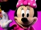 Juego Mickey Mouse Hidden Stars en línea