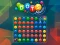 Juego Dots Mania en línea