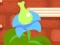 Juego Cute Flower Studio en línea