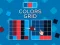 Juego Colors Grid en línea
