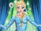 Juego Elsa Makeover en línea